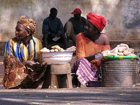 guineabissau01.jpg