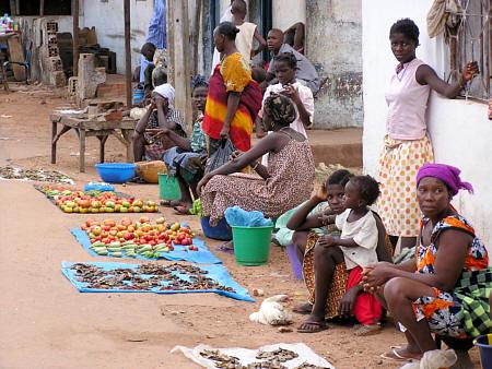 guineabissau03.jpg