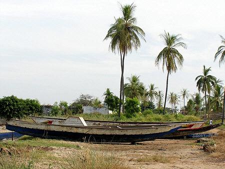 guineabissau08.jpg