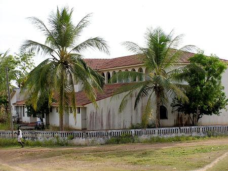 guineabissau09.jpg