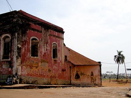 guineabissau25.jpg