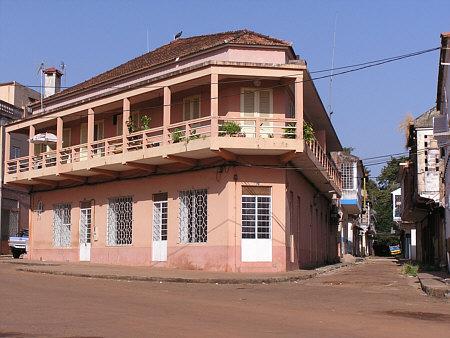 guineabissau40.jpg