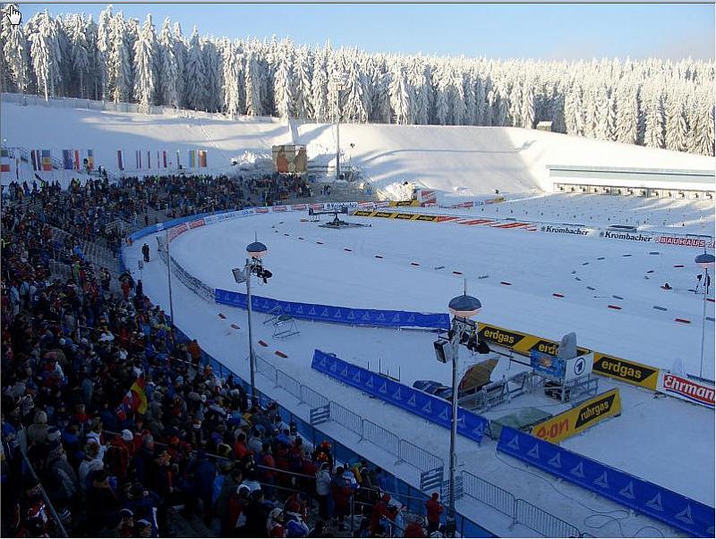 Rennsteigarena.jpg